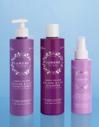 Lumene Nordic Volume [ILMA] Volume Boost spray pentru volum pentru par fin 150 ml