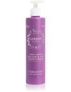 Lumene Nordic Volume [ILMA] Volume & Lift conditioner pentru volum pentru par fin 290 ml