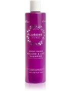 Lumene Nordic Volume [ILMA] Volume & Lift sampon pentru volum pentru par fin 300 ml
