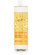 Lumene Radiance Boosting [KIRKAS] apa cu particule micele pentru o piele mai luminoasa 400 ml