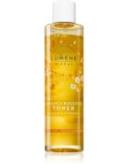 Lumene Radiance Boosting [KIRKAS] solutie tonica cu efect de iluminare 200 ml