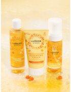 Lumene Radiance Boosting [KIRKAS] solutie tonica cu efect de iluminare 200 ml