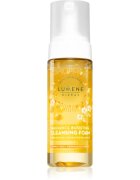 Lumene Radiance Boosting [KIRKAS] spuma de curatare ce ofera stralucire 150 ml