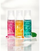 Lumene Radiance Boosting [KIRKAS] spuma de curatare ce ofera stralucire 150 ml