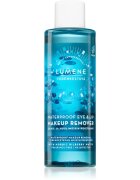 Lumene VEDENKESTÄVÄ demachiant bifazic rezistent la apa pentru buze si ochi 100 ml