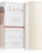 Luvia Cosmetics Brush Case Magnetic carcasă pentru pensule 1 buc