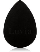 Luvia Cosmetics Classic Make-up Sponge Burete de machiaj din catifea 1 buc