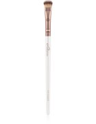 Luvia Cosmetics Elegance Eye Shader pensula mica pentru fard de pleoape 314 1 buc