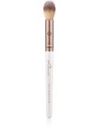 Luvia Cosmetics Elegance Highlighter iluminator pensulă corectoare 1 buc