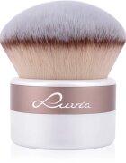 Luvia Cosmetics Elegance Kabuki Brush Perie Kabuki machiaj 1 buc