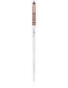 Luvia Cosmetics Elegance Pencil Brush pensula rotunda pentru machiaj 335 1 buc