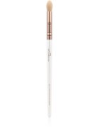 Luvia Cosmetics Elegance Precision Blender pensulă pentru estompare 327 1 buc