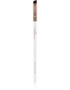 Luvia Cosmetics Elegance Wing Liner pensula pentru aplicarea tusului de ochi 415 1 buc