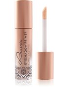 Luvia Cosmetics Eyeshadow Primer baza pentru fardul de ochi 3 ml