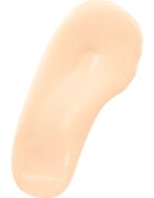 Luvia Cosmetics Eyeshadow Primer baza pentru fardul de ochi 3 ml
