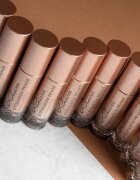 Luvia Cosmetics Eyeshadow Primer baza pentru fardul de ochi 3 ml