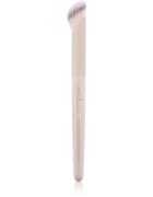 Luvia Cosmetics Prime Concealer Nude Aura pensula pentru corector 1 buc