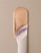 Luvia Cosmetics Prime Concealer Nude Aura pensula pentru corector 1 buc
