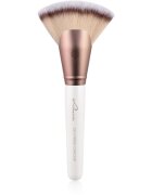 Luvia Cosmetics Prime Countour Prime Contour pensula pentru contur 1 buc