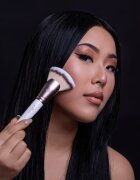 Luvia Cosmetics Prime Countour Prime Contour pensula pentru contur 1 buc