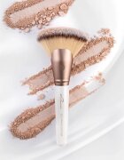 Luvia Cosmetics Prime Countour Prime Contour pensula pentru contur 1 buc