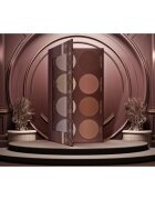 Luvia Cosmetics Prime Countour Vol. 1 Patela pentru conturul fetei 8x33 g