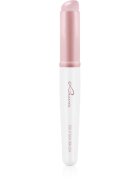 Luvia Cosmetics Silk Brush Candy perie multifuncțională 510 1 buc