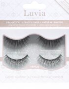 Luvia Cosmetics Vegan Lashes gene false Venus 2 pereche