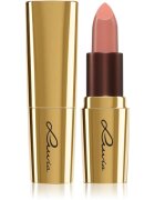 Luvia Cosmetics Vegan Lipstick ruj crema Soft Romance 1 buc