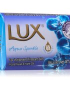 Lux Aqua Sparkle Aqua Sparle săpun solid 80 g