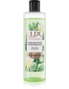 Lux Cactus gel de duș 480 ml