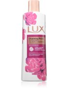 Lux Charming Peony gel de duș 250 ml