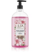 Lux Cherry Blossom gel de duș 720 ml