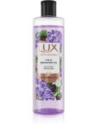 Lux Fig gel de duș 480 ml