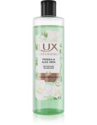 Lux Freesia gel de duș 480 ml