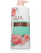 Lux Fresh Peach gel de duș 1000 ml