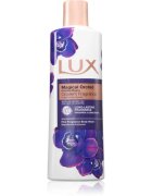 Lux Magical Orchid gel de duș 250 ml