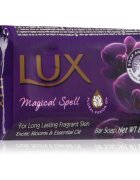 Lux Magical Spell săpun solid 80 g