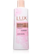 Lux Soft Rose gel de duș 250 ml