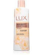 Lux Velvet Jasmine gel de duș 250 ml