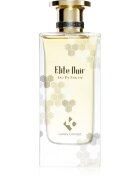 Luxury Concept Elite Noir Eau de Parfum pentru bărbați 75 ml