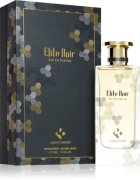 Luxury Concept Elite Noir Eau de Parfum pentru bărbați 75 ml