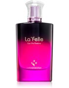 Luxury Concept La Felle Eau de Parfum pentru femei 100 ml