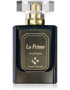Luxury Concept La Prime Eau de Parfum pentru bărbați 100 ml