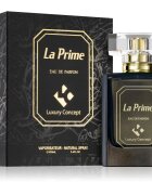 Luxury Concept La Prime Eau de Parfum pentru bărbați 100 ml