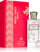 Luxury Concept Mont Faron Eau de Parfum unisex 75 ml