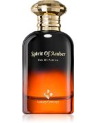 Luxury Concept Spirit Of Amber Eau de Parfum unisex 100 ml