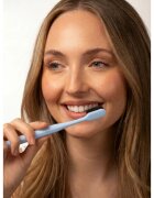 LYSS Blue perie de dinti 1 buc