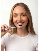 LYSS Blue perie de dinti 1 buc