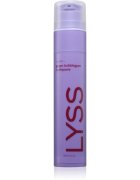 LYSS Grape Bubblegum pastă de dinți 60 ml